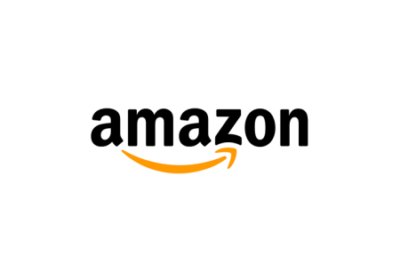 Amazon w Indiach zamyka opcje dostaw żywności.