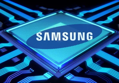 Nowy rekord firmy Samsung z wykorzystaniem sieci 5G.