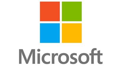 Program „My Digital Life” – jak Microsoft inwestuje w polską cyfryzację