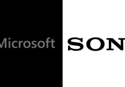 Microsoft i Sony podpiszą umowę dotyczącą Call of Duty na platformie Playstation.