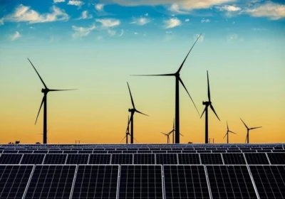 Jakie istnieją odnawialne źródła energii (OZE)? Podsumowanie.