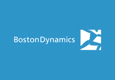 Co słychać w Boston Dynamics? – Wideo.