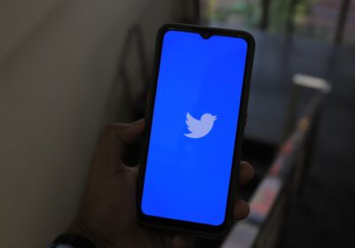 Logo Twittera ma ulec zmianie, czy „Ptak” zniknie?