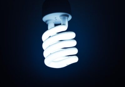 Jaka jest średnia żywotność żarówek LED?