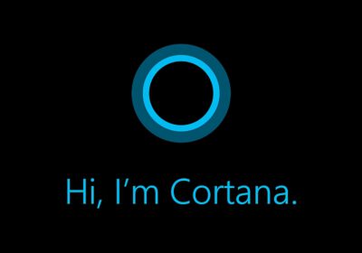 Microsoft „Uśmierca” Cortanę z początkiem sierpnia.