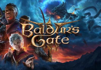 Baldurs Gate 3 był przygotowany na 100 000 graczy jednocześnie, tymczasem wynik przeszedł oczekiwania producentów.