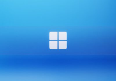 Microsoft rezygnuje z kolejnej aplikacji, po 28 latach wyłączy „WordPad”.